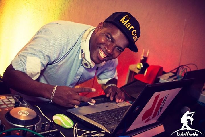 Rodrigo Delano celebra 50 anos e 25 anos da Universidade da Dança de Salão em grande festa no Círculo Militar