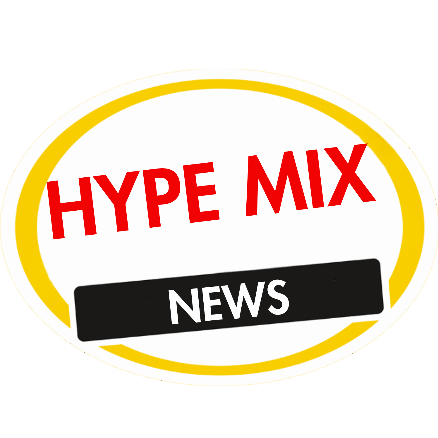Hype Mix News